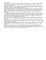 Eseja 'Es Latvijā', 1.