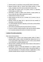 Konspekts 'Novērojumu piezīmes, kodēšana un analīze', 3.