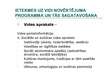 Prezentācija 'Ietekmes uz vidi novērtējums', 41.