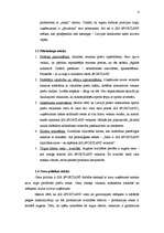 Referāts 'Cenu politika uzņēmumā SIA "Sportland"', 4.