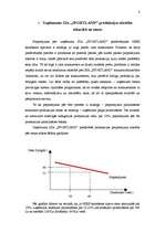 Referāts 'Cenu politika uzņēmumā SIA "Sportland"', 8.