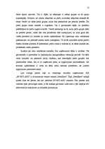 Referāts 'Cenu politika uzņēmumā SIA "Sportland"', 10.