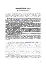 Referāts 'Hidroelektrostacijas', 2.