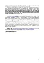 Referāts 'Hidroelektrostacijas', 3.