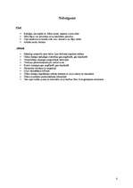 Referāts 'Hidroelektrostacijas', 4.