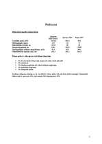 Referāts 'Hidroelektrostacijas', 5.