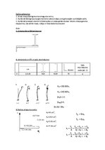 Paraugs 'Spiesta stieņa noturības aprēķins', 2.