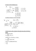 Paraugs 'Spiesta stieņa noturības aprēķins', 3.