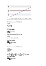 Paraugs 'Spiesta stieņa noturības aprēķins', 4.