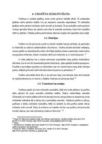 Referāts 'Grafēns', 11.