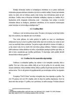 Referāts 'Grafēns', 12.