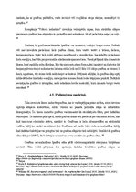 Referāts 'Grafēns', 13.