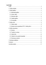 Referāts 'GRAFĒNS. STRUKTŪRA, IEGŪŠANAS METODES, ĪPAŠĪBAS, PIELIETOŠANA', 2.