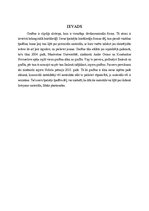 Referāts 'GRAFĒNS. STRUKTŪRA, IEGŪŠANAS METODES, ĪPAŠĪBAS, PIELIETOŠANA', 3.