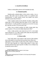 Referāts 'GRAFĒNS. STRUKTŪRA, IEGŪŠANAS METODES, ĪPAŠĪBAS, PIELIETOŠANA', 5.