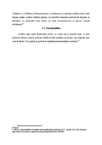 Referāts 'GRAFĒNS. STRUKTŪRA, IEGŪŠANAS METODES, ĪPAŠĪBAS, PIELIETOŠANA', 8.