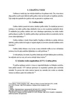 Referāts 'GRAFĒNS. STRUKTŪRA, IEGŪŠANAS METODES, ĪPAŠĪBAS, PIELIETOŠANA', 9.