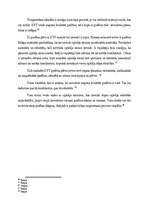 Referāts 'GRAFĒNS. STRUKTŪRA, IEGŪŠANAS METODES, ĪPAŠĪBAS, PIELIETOŠANA', 10.