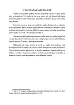 Referāts 'GRAFĒNS. STRUKTŪRA, IEGŪŠANAS METODES, ĪPAŠĪBAS, PIELIETOŠANA', 15.