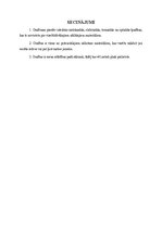 Referāts 'GRAFĒNS. STRUKTŪRA, IEGŪŠANAS METODES, ĪPAŠĪBAS, PIELIETOŠANA', 16.