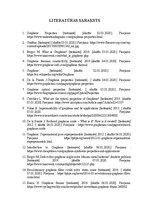 Referāts 'GRAFĒNS. STRUKTŪRA, IEGŪŠANAS METODES, ĪPAŠĪBAS, PIELIETOŠANA', 17.