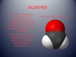 Prezentācija 'Fenoli un aldehīdi', 5.