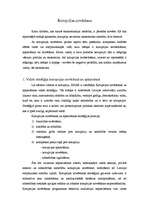 Referāts 'Korupcijas novēršana', 1.