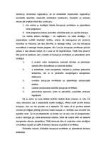 Referāts 'Korupcijas novēršana', 2.