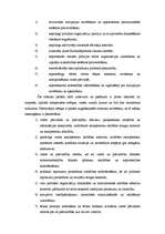 Referāts 'Korupcijas novēršana', 3.