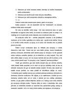 Referāts 'Korupcijas novēršana', 6.