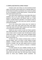 Referāts 'Korupcijas novēršana', 7.