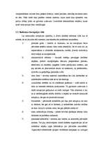 Referāts 'Korupcijas novēršana', 8.