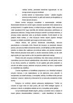 Referāts 'Korupcijas novēršana', 9.