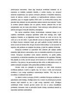 Referāts 'Korupcijas novēršana', 10.