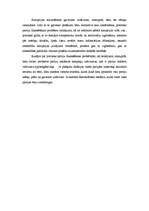 Referāts 'Korupcijas novēršana', 11.