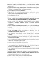 Referāts 'Korupcijas novēršana', 13.