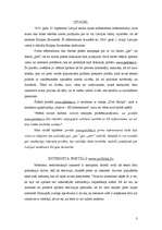 Referāts 'Referenduma par Latvijas iestāšanos ES atspoguļojums interneta portālā www.polit', 3.