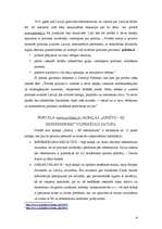 Referāts 'Referenduma par Latvijas iestāšanos ES atspoguļojums interneta portālā www.polit', 4.