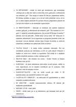 Referāts 'Referenduma par Latvijas iestāšanos ES atspoguļojums interneta portālā www.polit', 5.