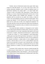 Referāts 'Referenduma par Latvijas iestāšanos ES atspoguļojums interneta portālā www.polit', 7.