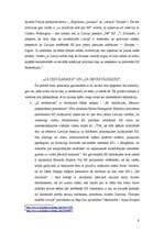 Referāts 'Referenduma par Latvijas iestāšanos ES atspoguļojums interneta portālā www.polit', 8.