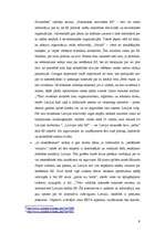 Referāts 'Referenduma par Latvijas iestāšanos ES atspoguļojums interneta portālā www.polit', 9.