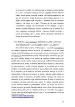 Referāts 'Referenduma par Latvijas iestāšanos ES atspoguļojums interneta portālā www.polit', 10.