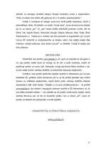 Referāts 'Referenduma par Latvijas iestāšanos ES atspoguļojums interneta portālā www.polit', 11.