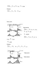 Paraugs 'Statiski noteicamas locīklu sijas aprēķins', 3.
