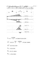Paraugs 'Statiski noteicamas locīklu sijas aprēķins', 5.