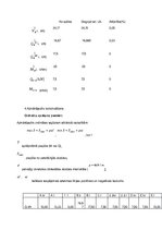 Paraugs 'Statiski noteicamas locīklu sijas aprēķins', 6.