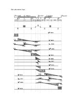 Paraugs 'Statiski noteicamas locīklu sijas aprēķins', 8.