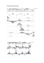 Paraugs 'Statiski noteicamas locīklu sijas aprēķins', 9.