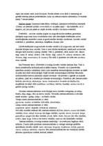 Referāts 'Svešvārdu nozīme laikrakstā "Diena", ziņu portālā "Delfi" un latviešu valodā', 3.